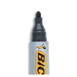 BIC® Marking™ 2000 Permanent Marker