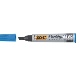 BIC® Marking™ 2300 Permanent Marker