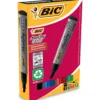 BIC® Marking™ 2000 Permanent Marker-Set