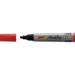 BIC® Marking™ 2300 Permanent Marker-Set