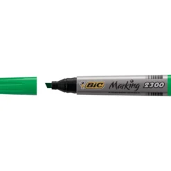 BIC® Marking™ 2300 Permanent Marker-Set