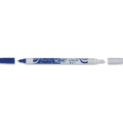 BIC® Tintenkiller Tintenlöscher