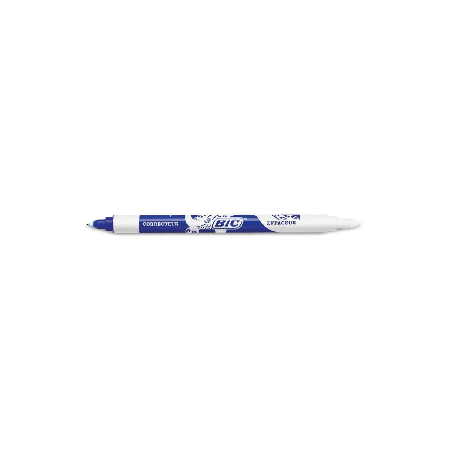 BIC® Tintenkiller Tintenlöscher