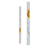 BIC® Velleda® Whiteboard-Rolle, selbstklebend