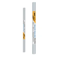BIC® Velleda® Whiteboard-Rolle, selbstklebend