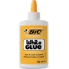 BIC® Weißleim