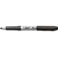 BIC® Wäschemarker Set