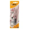 BIC® Xpen® Füllfederhalter in Rosegold