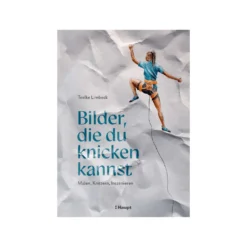 Bilder, die du knicken kannst