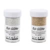 Bio Glitter