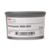 Bio Reduxpaste 4800
