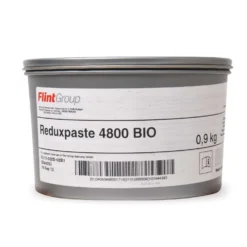 Bio Reduxpaste 4800