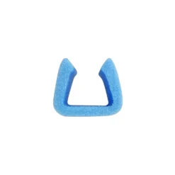 BIYOSAFE Kantenschutzprofil