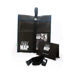 BIYOSTRAP Trageschlaufen-Set