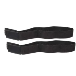BIYOSTRAP Trageschlaufen-Set
