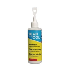 BLANCOL Bastelleim