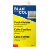 blancol Fisch-Kleister Bastelkleber