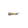 Bleistift FABER-CASTELL 2001