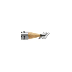 Bleistift FABER-CASTELL 2001