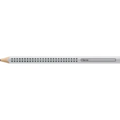 Bleistift FABER-CASTELL Jumbo GRIP 2001