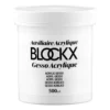 BLOCKX Acryl-Gesso