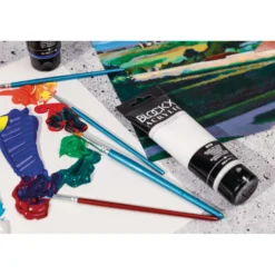 BLOCKX ACRYLIC ARTIST Acrylfarbe