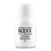 BLOCKX Acryllack glänzend