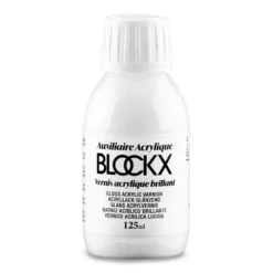 BLOCKX Acryllack glänzend
