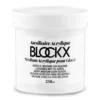 BLOCKX Acrylmedium, Lasurmalmittel