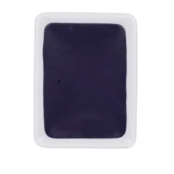 BLOCKX Künstler-Aquarellfarben