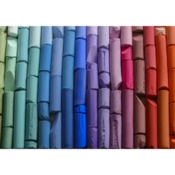 BLOCKX Pastell