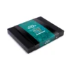 BLOCKX Pastellkreiden, 36er-Sets
