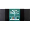 BLOCKX Pastellkreiden, 24er-Sets