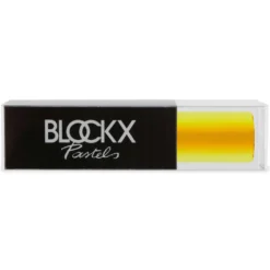 BLOCKX Riesenpastellkreiden