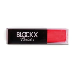 BLOCKX Riesenpastellkreiden
