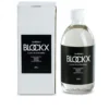 BLOCKX Terpentin