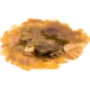 Blätter-Schellack „Lemon“