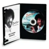 BOB ROSS®3-Stunden Workshop, DVD