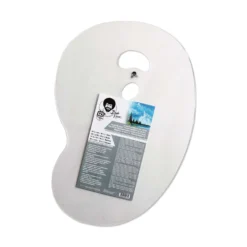 BOB ROSS® Acryl-Palette