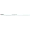 BOB ROSS® Augenpinsel Tiere
