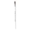 BOB ROSS® Blumen Filbertpinsel