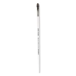 BOB ROSS® Blumen Filbertpinsel