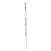 BOB ROSS® Blumen Rundpinsel