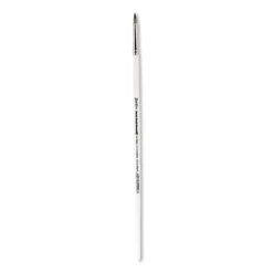 BOB ROSS® Blumen Rundpinsel