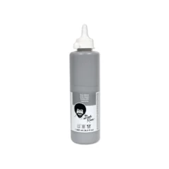 BOB ROSS® Grundierung Landschaften