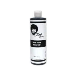 BOB ROSS® Grundierung Landschaften