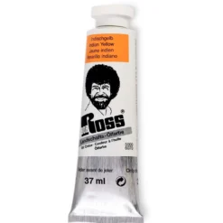 BOB ROSS® Ölfarben - Landschaften