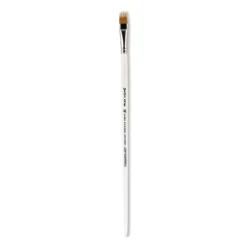 BOB ROSS® Pelzpinsel Tiere