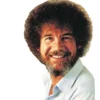 BOB ROSS® Soft-Ölfarben – Tiere/Blumen