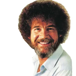 BOB ROSS® Soft-Ölfarben – Tiere/Blumen